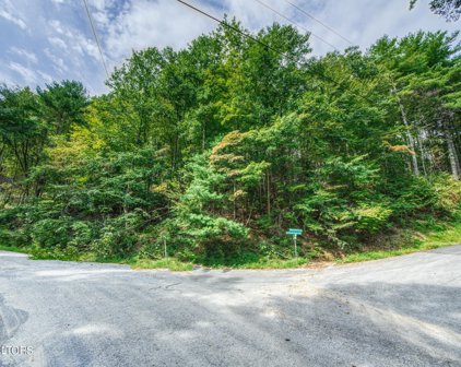 Lot 9 Stepping Stone Drive, Sevierville