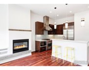 1505 Pearl St Unit 109, Boulder image