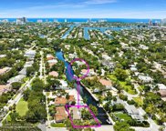 1020 SE 9th Ave, Fort Lauderdale image