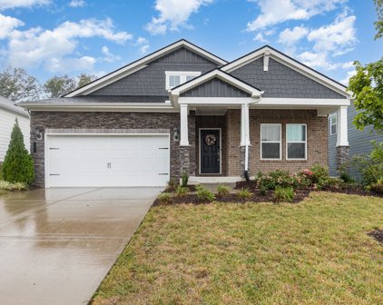 304 Cedar Glade Ct, Lebanon