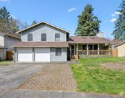 33709 29th Court SW, Federal Way image