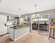 7988 Mission Center Court Unit #H, Mission Valley image