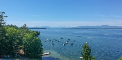 2696 Lake Shore Road Unit #8, Gilford