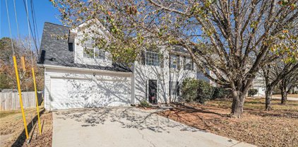 5280 Salem Springs Place, Lithonia