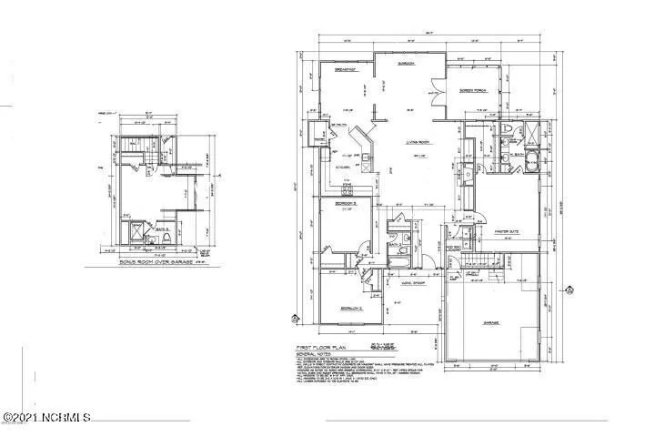 ats construction - Spicer Lake