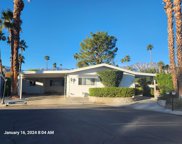 9 Coble Dr, Cathedral City image