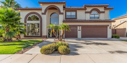 1330 E Lynx Way, Chandler