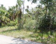 3382 Ledgewood Street, Port Charlotte image