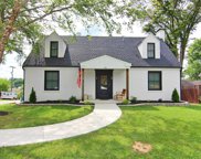 901 N Cape Rock Dr., Cape Girardeau image