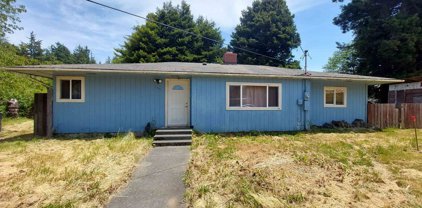 2241 Harmony, Crescent Cityu