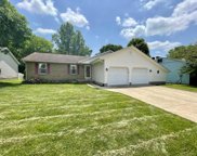 1646 Valley Forge Drive, Lancaster image