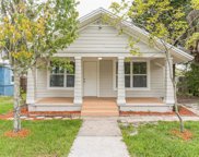 1107 Minnesota Avenue, St Cloud image