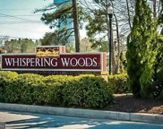 Lot 38 Whispering Woods Dr, Ocean City, MD image