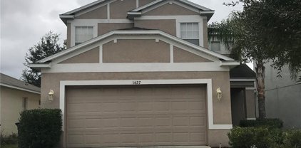 1427 Delano Trent Street, Ruskin