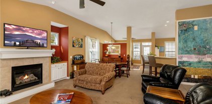 12726 Sunflower Drive, Urbandale