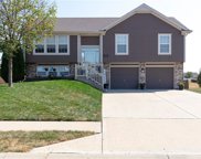 10305 N Lawn Avenue, Kansas City image