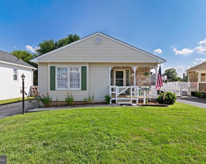 217 Washington   Avenue, Woodlyn