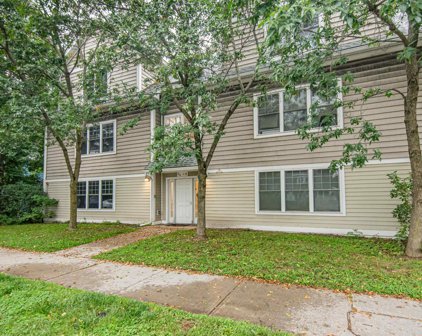 354 Manhattan Drive Unit #1, Burlington