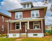 22 Washington, Northampton image