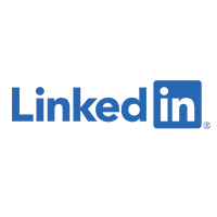 linkedin - dawn berard - nc realtor