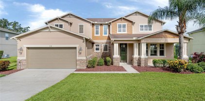 738 Reflections Lane, Winter Garden