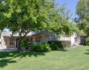 5955 Shirley Avenue, Carmichael image