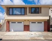 811 Easton AVE, San Bruno image