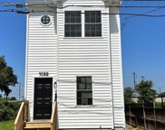 1038 44th St Ne, Washington image