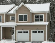 295 O'Brien Farm Road, South Burlington image
