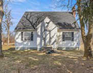 37550 W HURON RIVER DRIVE, Romulus image