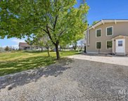 1437 E 4300 N, Buhl image