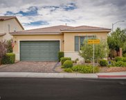 916 Pine Vista Court, North Las Vegas image
