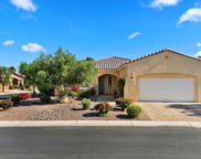 81138 Avenida Neblina, Indio image