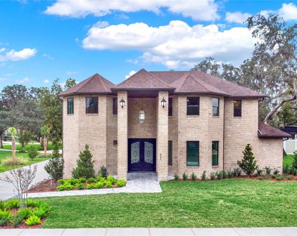 465 Songbird Way, Apopka