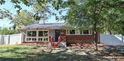 6116 Blue Grass Dr, Alexandria