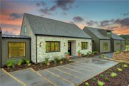 511 Hurley Ranch Road, Arroyo Grande image