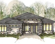 49351 Villa Court, Novi image