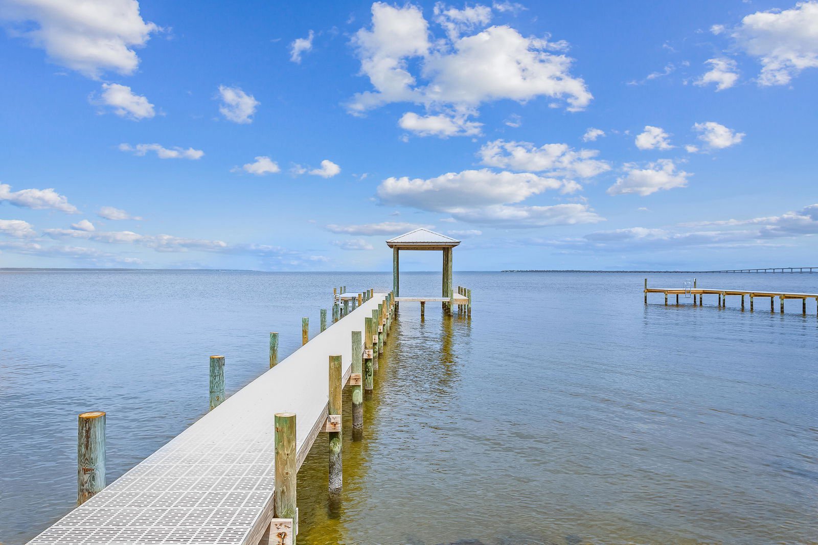2940 Coral Strip Parkway, Gulf Breeze FL 32563, Property Listing 895754,