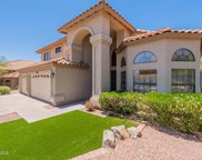 11264 N 128th Place, Scottsdale image