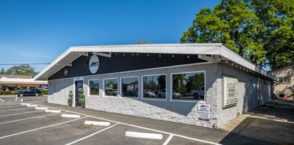 3601 Taylor Road, Loomis