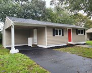 642 Meade Avenue, Bellport image