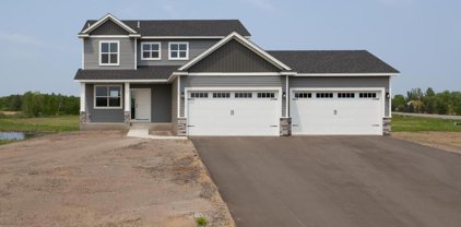 19467 Carson Court NW, Elk River