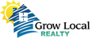 Grow Local Realty
