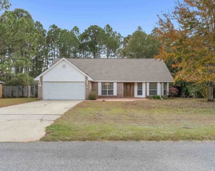 7519 Woodmont Rd, Navarre