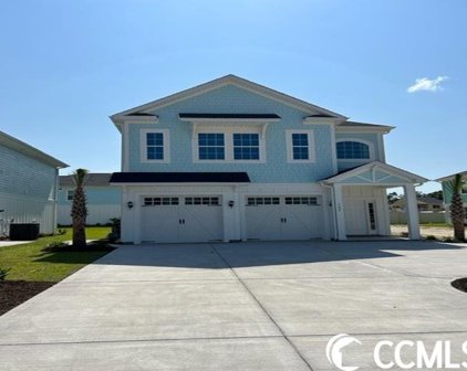 509 9th Ave. S, North Myrtle Beach