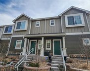 14700 E 104th Avenue Unit 501, Commerce City image