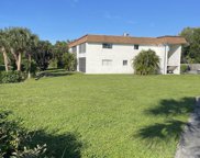 2878 Donnelly Drive Unit #205, Lake Worth image
