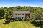 6098 Blue Church, Upper Saucon Township image