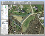 Lot 39 Dry Creek Road, Cold Spring image