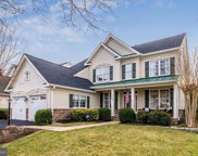 43668 Riverpoint   Drive, Leesburg image